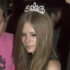 angel.osaa0