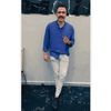 issa_gharib_dj1