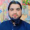 ghulam.murtaza5405