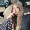 annyeong_ly.99999