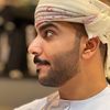 3zoz__92
