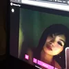 felizry_