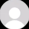 nihad666688