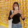 joice_axx