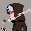 dytverse