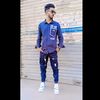 farazzai29