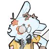 ass_paragus