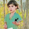 aqeelalhaliji