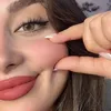 munayousef5
