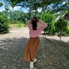 girlssyl___