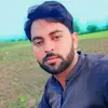 ashfaqsab2