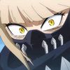 vany_859