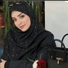mer0_al96