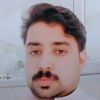 sohailsahil244
