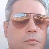 user8815006180093