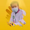 🇲🇲Htet Sharr Ko Ko🇲🇲
