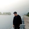 auxout.id