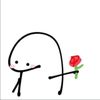 1x__mohamed_x1