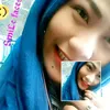 aslimahguimba