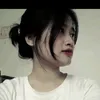 thuyy_hangg06