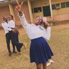 monalisa_chibaby