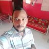 user8161438936902