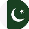 hamzakhan08080