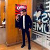 mo_elfass