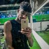 thisum_16