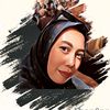 lindafajry