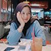 diytaxzz_