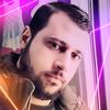 abdalrahmananwar1