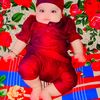 m.rizwan_jutt