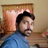 ranashahzaib445