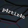 p4rtiz4n1