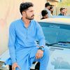 rajputaliofficial