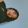 as_dinah