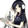evi.gf