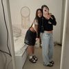 mia.brigel