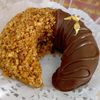 asma_debbar