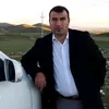 amabzebari