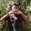 khyle289