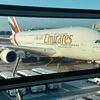 fadi_0904