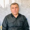 جبارشەهیدمام سڵێمان تەپەسپی