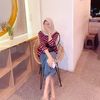 meynanda_5