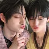 jiwoong_0_1