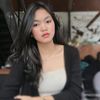 karenlimdawang