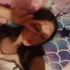 violet_20108