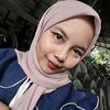 nurjannah__3