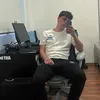 juannserra_